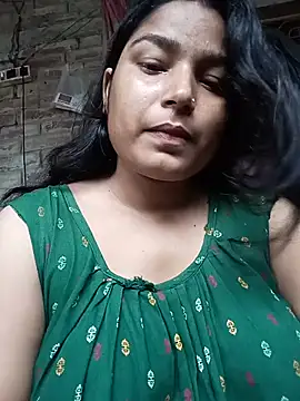 Snapshot of Hot-Jasmin chatting on 07/20/26, 05:37 Hot-Jasmin online show from 07/20/26, 05:37