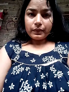 Snapshot of Hot-Jasmin chatting on 07/05/26, 12:59 Hot-Jasmin online show from 07/05/26, 12:59