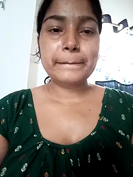 Hot-Jasmin online show from 03/27/26, 06:22