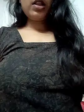 Hot-Jasmin online show from 11/30/25, 02:01