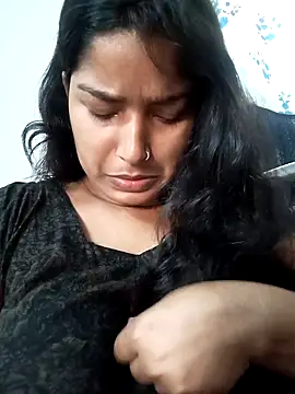 Hot-Jasmin online show from 04/03/26, 02:29