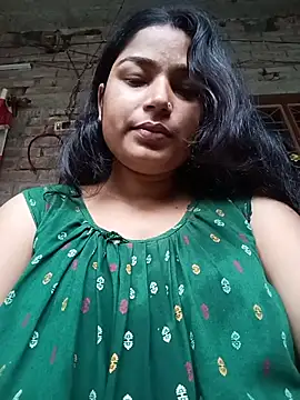 Snapshot of Hot-Jasmin chatting on 07/02/26, 12:44 Hot-Jasmin online show from 07/02/26, 12:44