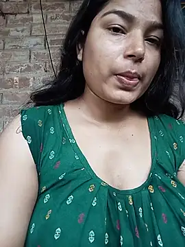 Snapshot of Hot-Jasmin chatting on 06/27/26, 01:55 Hot-Jasmin online show from 06/27/26, 01:55