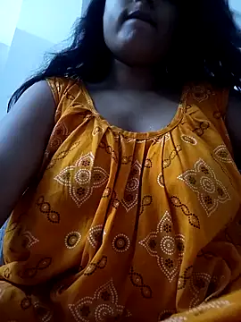 Hot-Jasmin online show from 09/23/25, 10:22