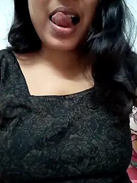 Hot-Jasmin online show from 11/25/25, 03:29