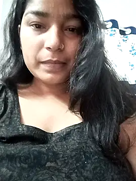 Hot-Jasmin online show from 04/05/26, 12:39