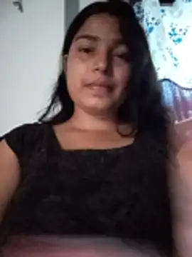 Snapshot of Hot-Jasmin chatting on 06/12/26, 01:58 Hot-Jasmin online show from 06/12/26, 01:58