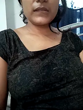 Hot-Jasmin online show from 10/28/25, 02:45