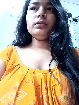 Hot-Jasmin online show from 04/12/26, 12:36