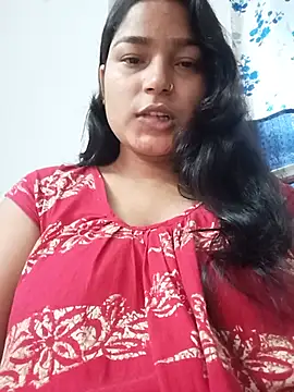 Hot-Jasmin online show from 05/30/26, 01:34