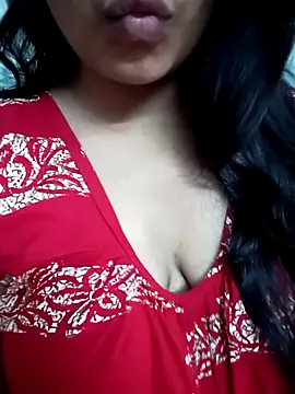 Hot-Jasmin online show from 02/19/26, 01:57