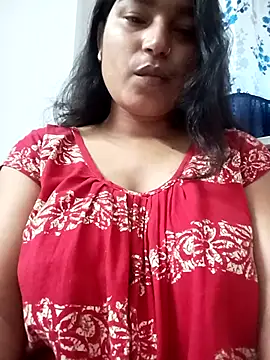 Hot-Jasmin online show from 04/13/26, 12:36