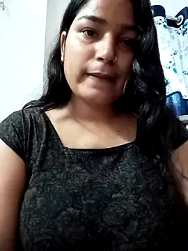 Hot-Jasmin online show from 04/19/26, 01:28