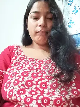 Hot-Jasmin online show from 05/29/26, 01:11