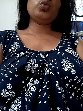 Hot-Jasmin online show from 09/09/25, 03:49