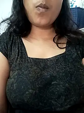 Hot-Jasmin online show from 10/23/25, 02:32