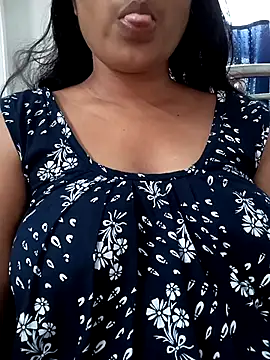 Hot-Jasmin online show from 09/11/25, 03:17