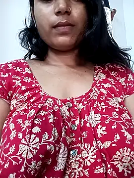 Hot-Jasmin online show from 09/29/25, 01:56