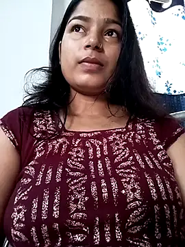 Hot-Jasmin online show from 10/29/25, 02:43