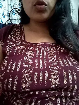 Hot-Jasmin online show from 11/14/25, 02:26