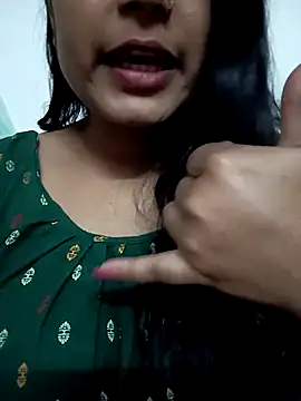 Hot-Jasmin online show from 02/06/26, 12:01