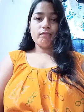 Hot-Jasmin online show from 05/16/26, 01:37