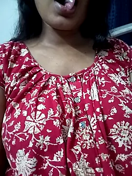 Hot-Jasmin online show from 09/13/25, 12:49