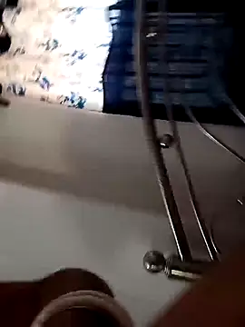 Hot-Jasmin online show from 10/10/25, 02:56