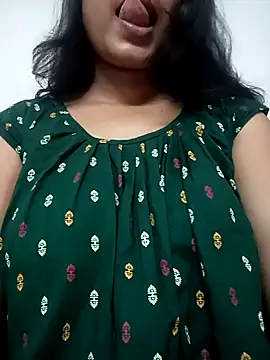 Hot-Jasmin online show from 11/13/25, 02:59