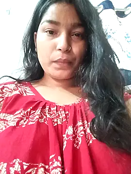 Hot-Jasmin online show from 04/04/26, 01:23