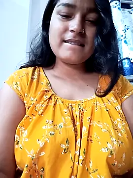 Hot-Jasmin online show from 04/14/26, 01:43