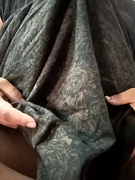 Hot-Jasmin online show from 11/08/25, 02:04