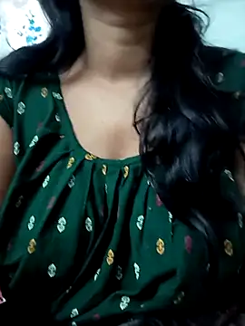 Hot-Jasmin online show from 12/19/25, 02:15