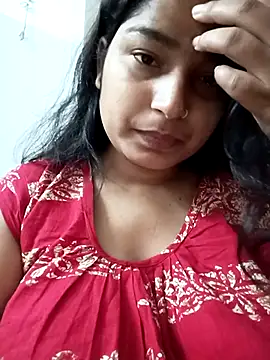 Hot-Jasmin online show from 04/10/26, 12:28