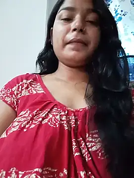 Hot-Jasmin online show from 05/25/26, 01:38