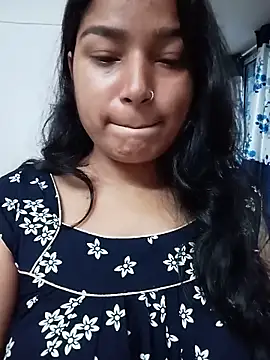Hot-Jasmin online show from 05/22/26, 01:47