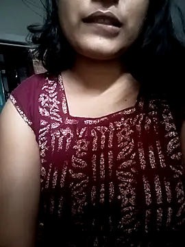 Hot-Jasmin online show from 11/04/25, 02:04