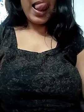 Hot-Jasmin online show from 01/09/26, 02:29