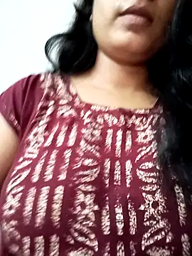 Hot-Jasmin online show from 05/31/26, 01:33