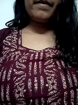 Hot-Jasmin online show from 12/17/25, 12:43