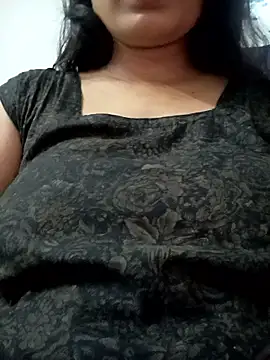 Hot-Jasmin online show from 11/01/25, 02:07