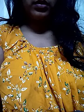 Hot-Jasmin online show from 02/18/26, 01:36