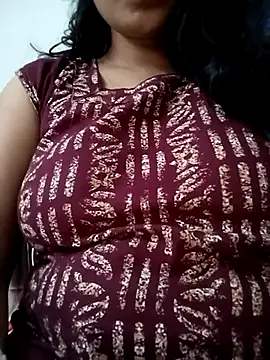 Hot-Jasmin online show from 11/07/25, 02:05