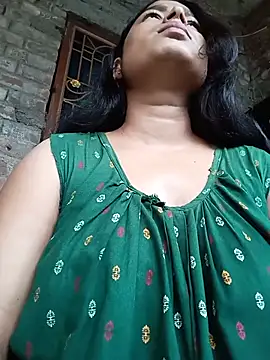 Snapshot of Hot-Jasmin chatting on 07/04/26, 12:50 Hot-Jasmin online show from 07/04/26, 12:50