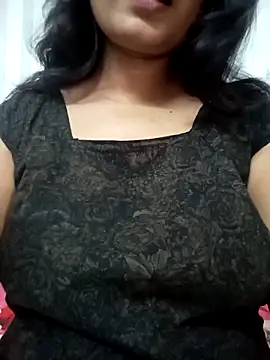 Hot-Jasmin online show from 11/17/25, 02:37