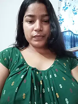 Hot-Jasmin online show from 05/24/26, 02:00