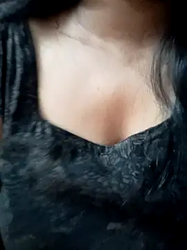 Hot-Jasmin online show from 04/11/26, 12:40