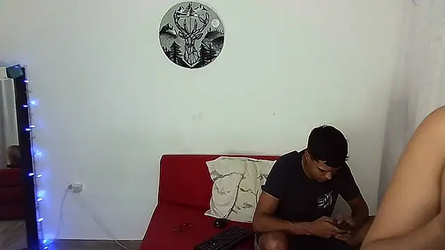Snapshot of maber03 chatting on 09/10/25, 04:11 maber03 online show from 09/10/25, 04:11