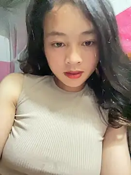 Kieu xxx online show from 10/16/25, 02:25