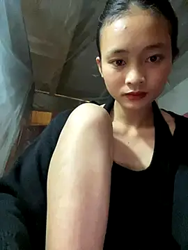Kieu xxx online show from 10/18/25, 02:24